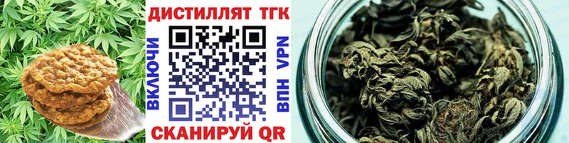 Купить закладки  Зубцов  Cannafood марихуана 