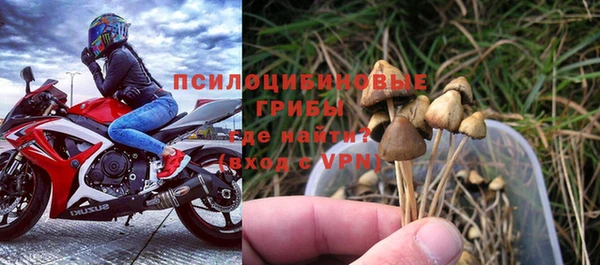 кокаин перу Вяземский